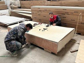 d2226b5f7a72c30c49c2c90a05ce90a d2226b5f7a72c30c49c2c90a05ce90a