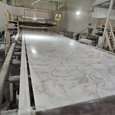 a3a81c7c03fb5c0f31bcdb37e8a91c9 a3a81c7c03fb5c0f31bcdb37e8a91c9