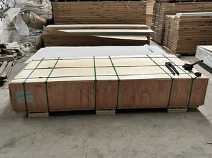 b8ea9a8c081ce20cea033fc384b9c91 b8ea9a8c081ce20cea033fc384b9c91