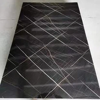uv marble sheet 16 uv marble sheet 16