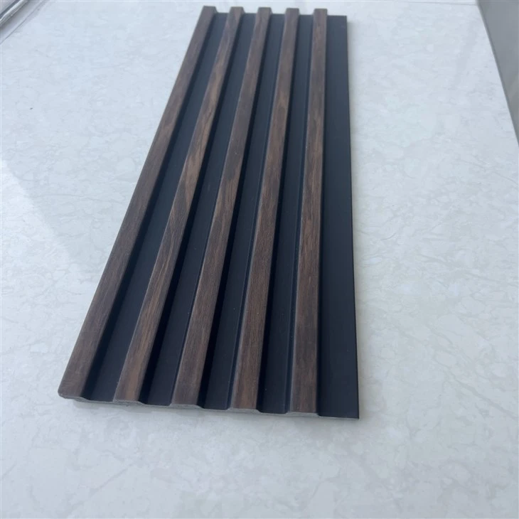 Decor Ps Wall Panel