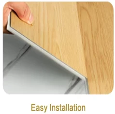 product-238-236