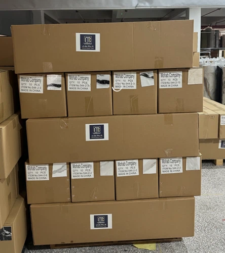product-444-501